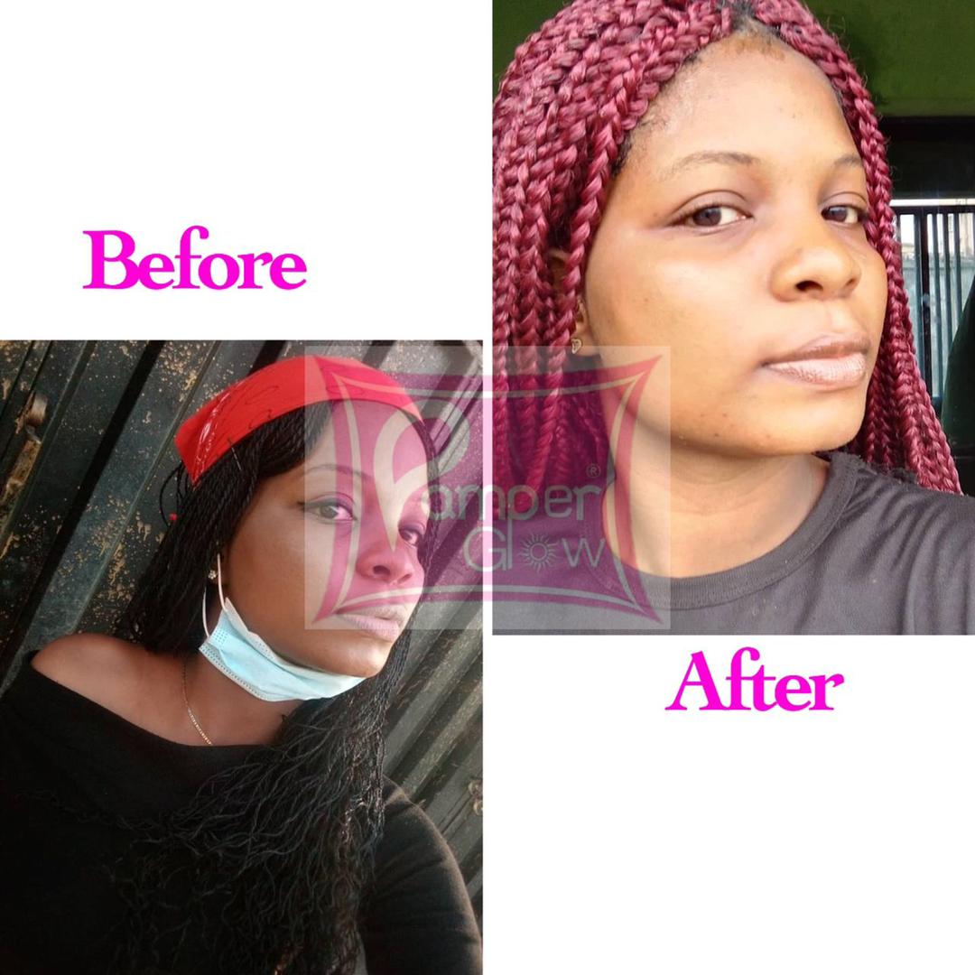 3dd06da9-730a-40ca-9eb6-715a4f6507b4