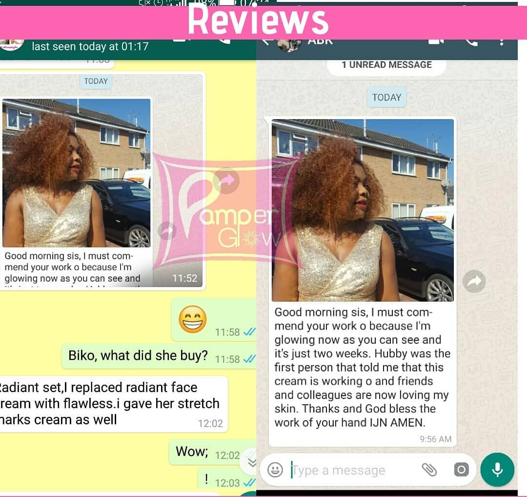 58543931_2216823748404388_7129415101680975872_n-e1703023299482