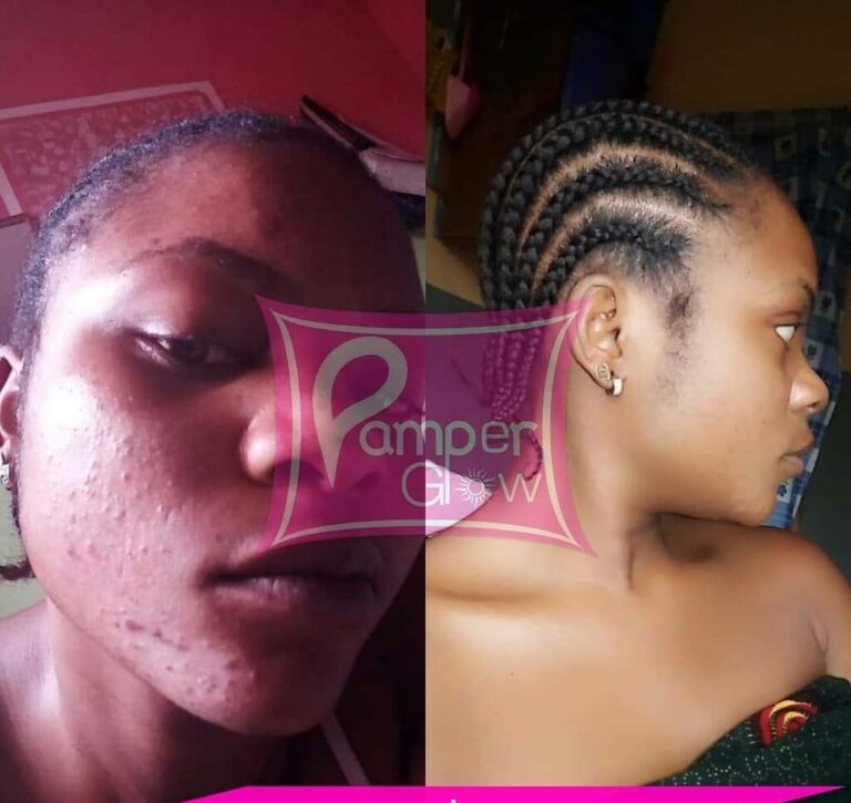 61437150_2272820032804759_445442272427769856_n-e1703023186951-768x725