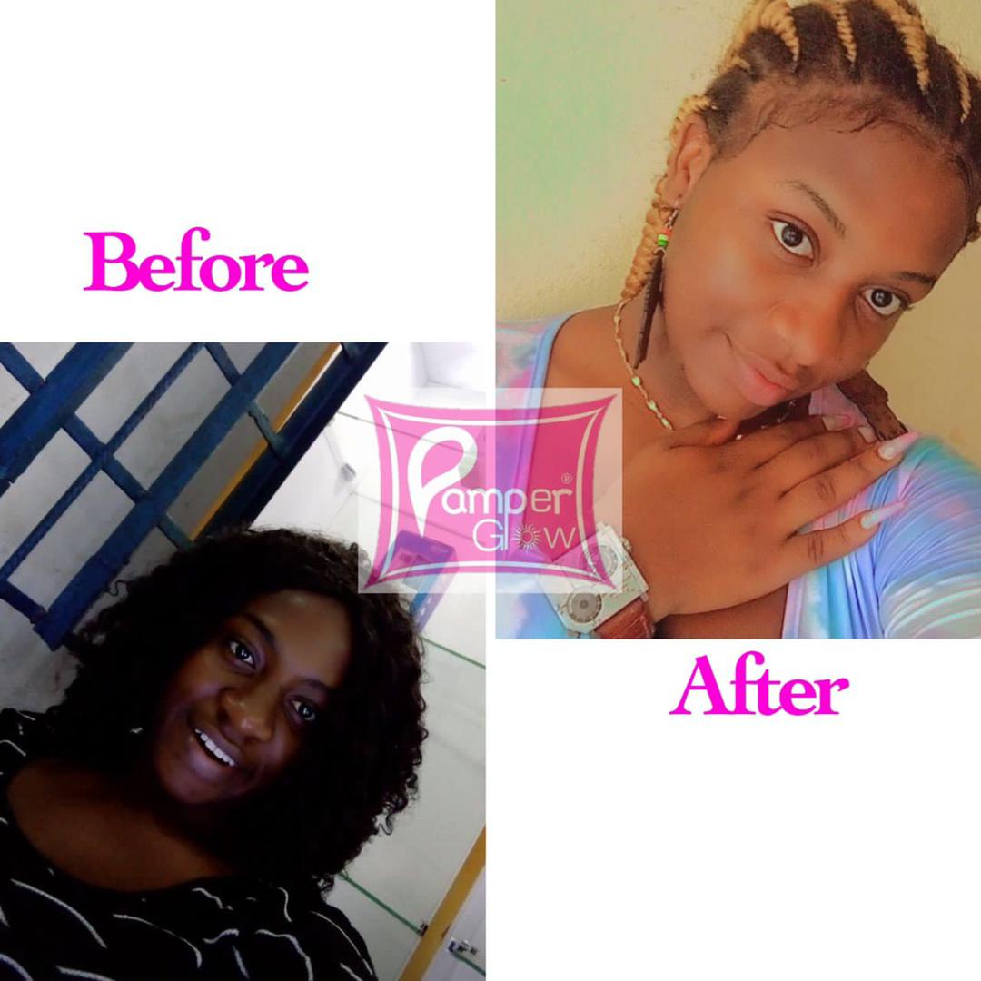 6ebacebb-f4c1-45bd-acd1-c657c5d4127a