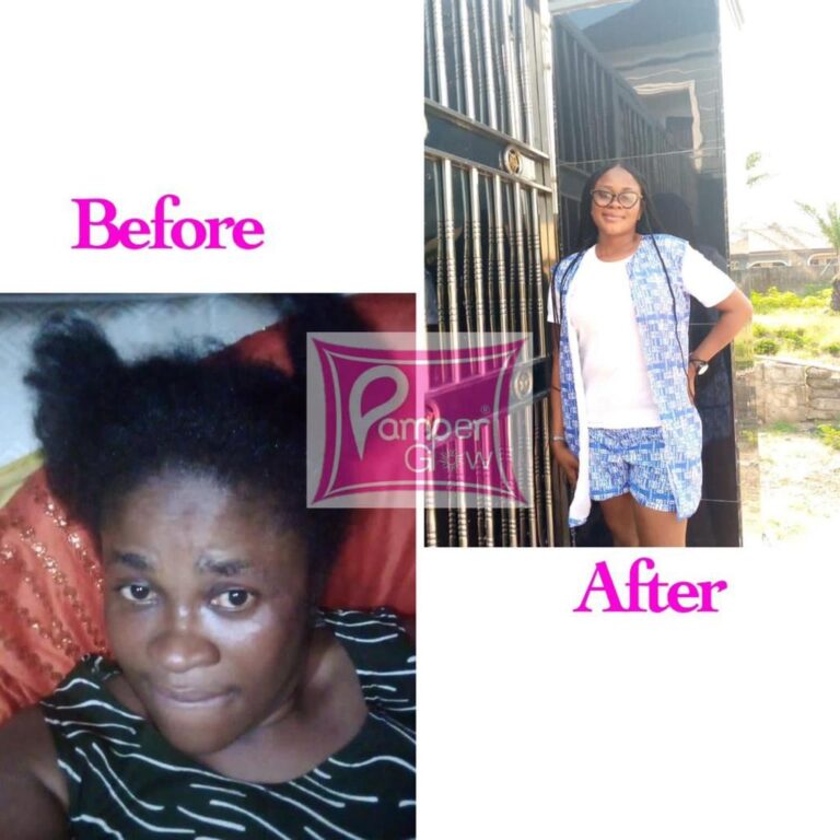 WhatsApp-Image-2023-09-07-at-4.58.59-PM-768x768