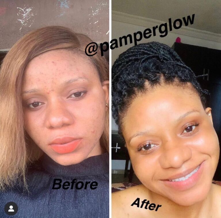 WhatsApp-Image-2023-09-07-at-5.06.20-PM-768x758